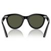 Wayfarer Way Sunglasses