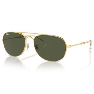 Bain Bridge Sunglasses