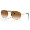 Bain Bridge Sunglasses