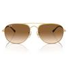 Bain Bridge Sunglasses