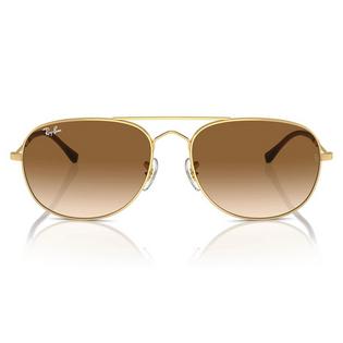 Ray-Ban Bain Bridge Sunglasses
