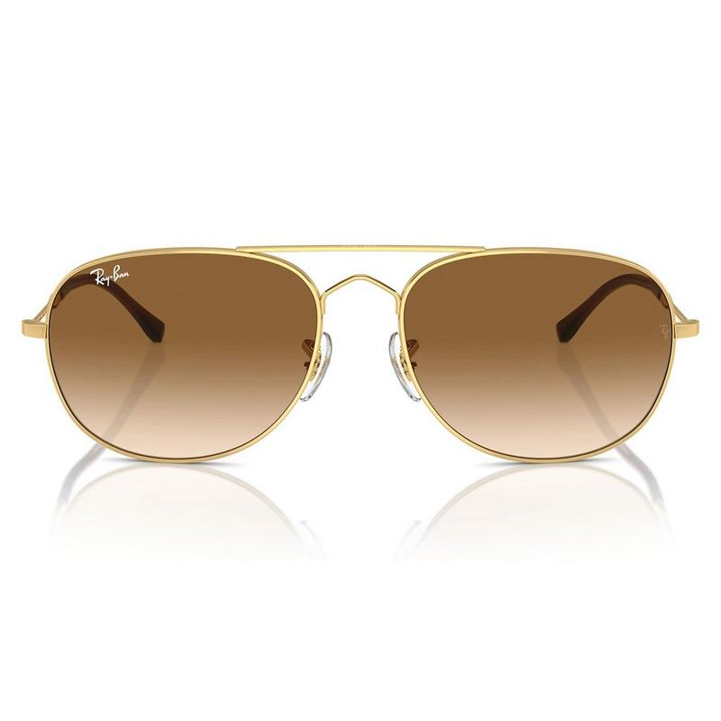 Ray-Ban Bain Bridge Sunglasses