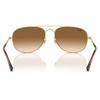 Bain Bridge Sunglasses