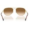 Bain Bridge Sunglasses