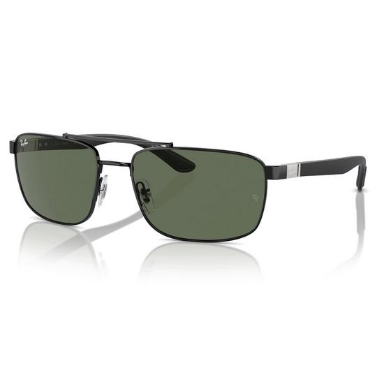 Ray-Ban RB3737 Sunglasses