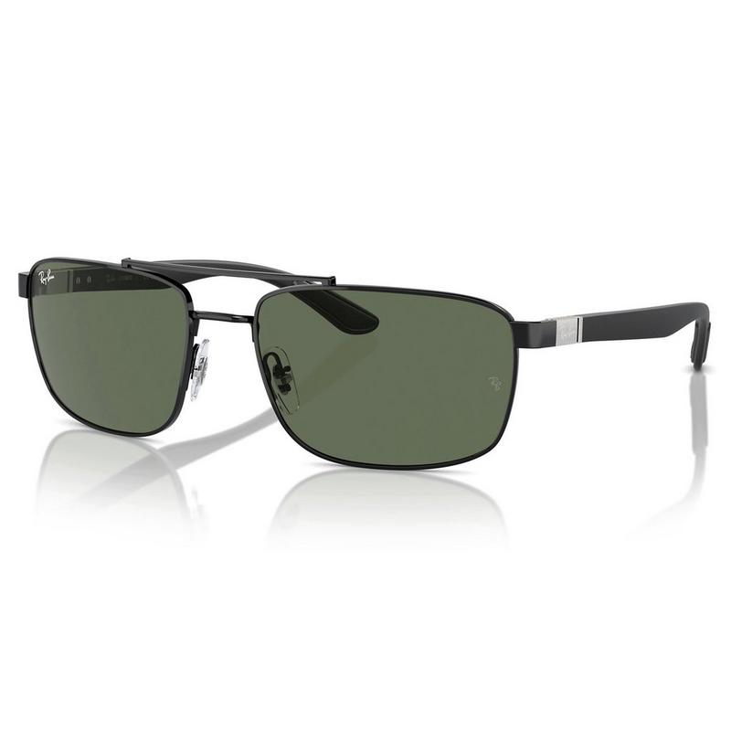 Ray-Ban Lunettes de soleil RB3737