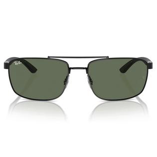Ray-Ban Lunettes de soleil RB3737