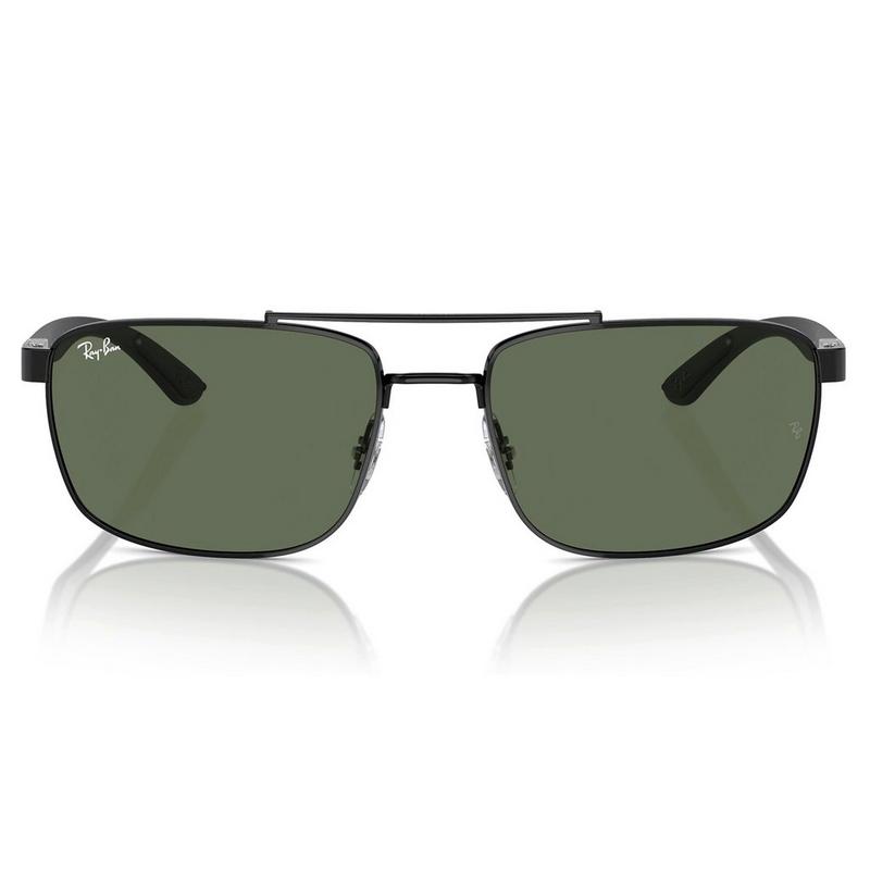 Ray-Ban Lunettes de soleil RB3737