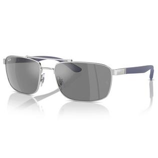 Ray-Ban Lunettes de soleil RB3737