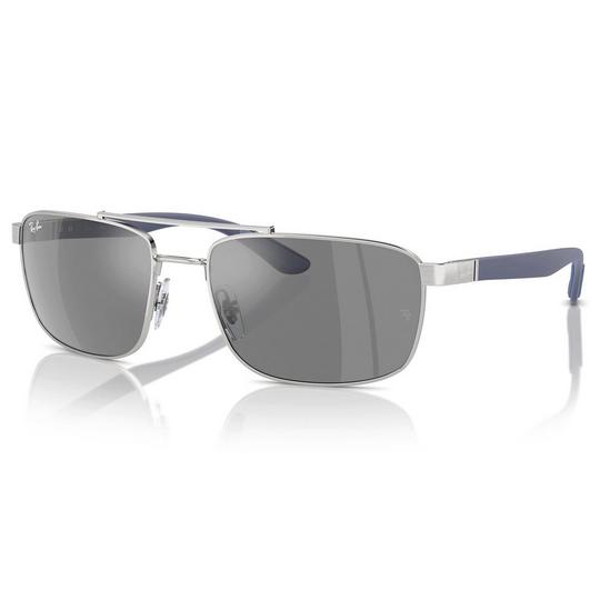 Ray-Ban RB3737 Sunglasses