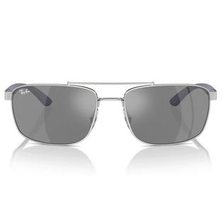 Ray-Ban Lunettes de soleil RB3737