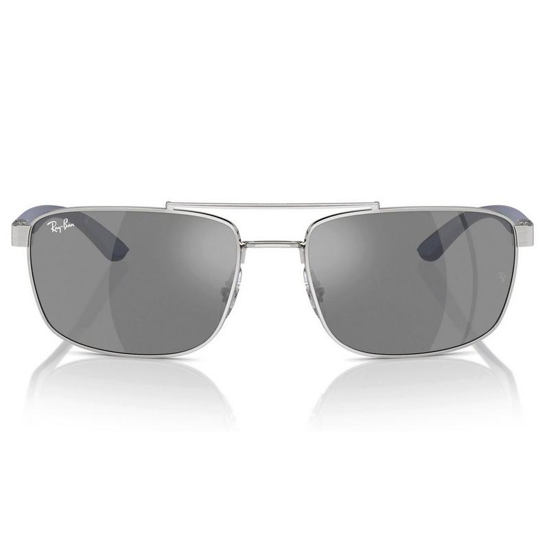 Ray-Ban RB3737 Sunglasses