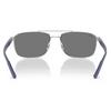 RB3737 Sunglasses