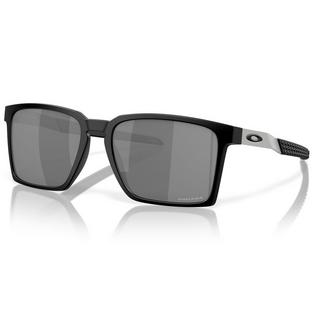 Oakley Exchange Sun Sunglasses