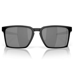 Oakley Exchange Sun Sunglasses