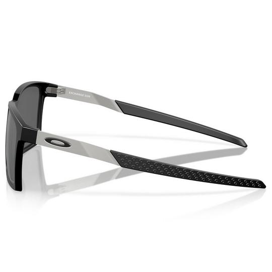 Exchange Sun Prizm™ Sunglasses | Oakley | Sporting Life Online