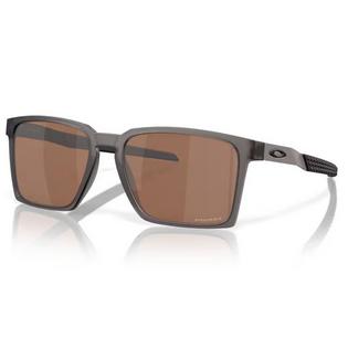 Oakley Exchange Sun Sunglasses
