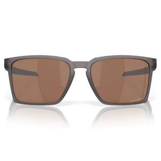 Oakley Exchange Sun Sunglasses