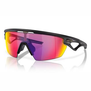 Sphaera™ Prizm™ Sunglasses