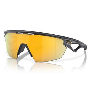 Oakley Sphaera™ Prizm™ Polarized Sunglasses