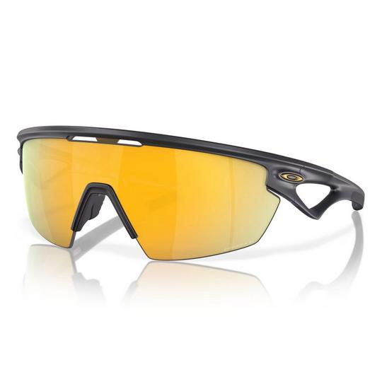 Oakley Sphaera  Sunglasses