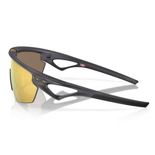 Oakley Sphaera™ Prizm™ Polarized Sunglasses