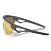 Sphaera  Sunglasses