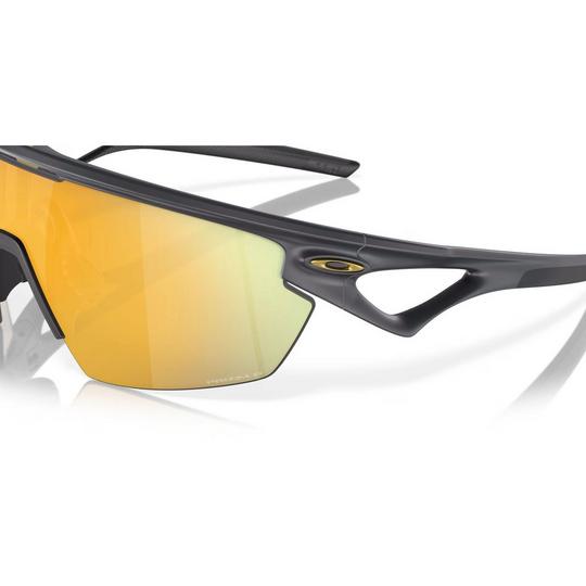 Sphaera™ Prizm™ Polarized Sunglasses | Oakley | Sporting Life Online