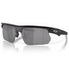 BiSphaera  Prizm  Polarized Sunglasses