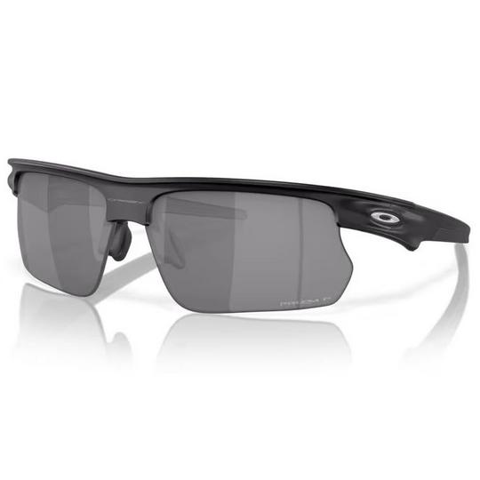 Oakley BiSphaera  Prizm  Polarized Sunglasses