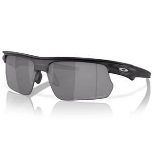 Oakley BiSphaera&trade; Sunglasses