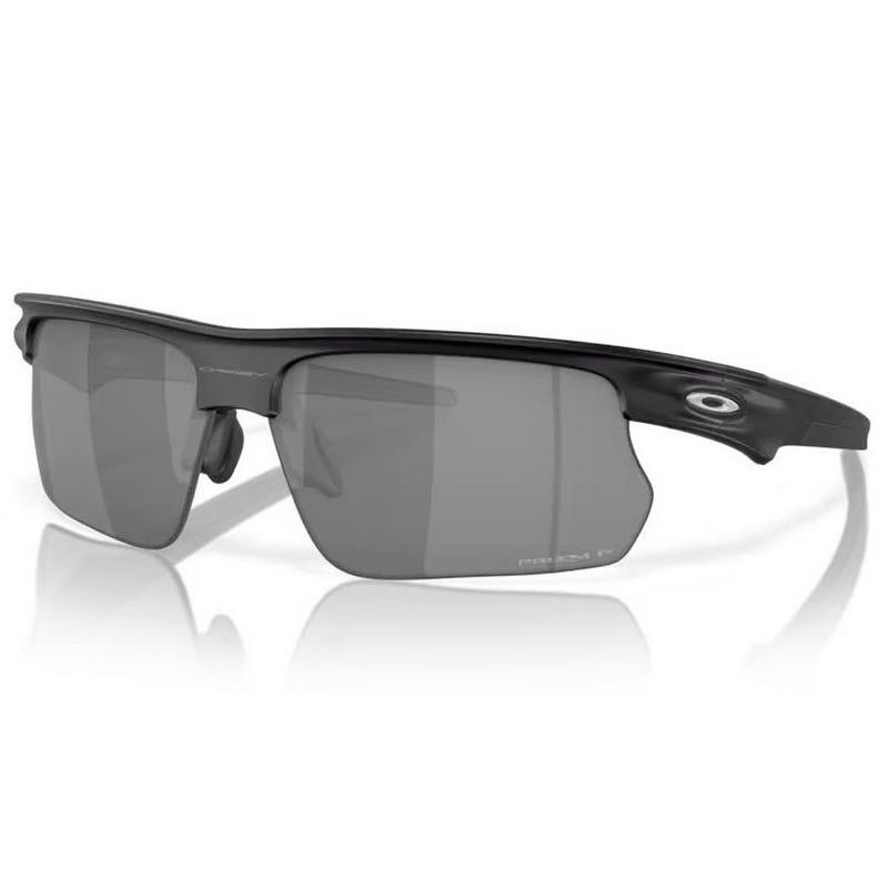 Oakley BiSphaera&trade; Sunglasses