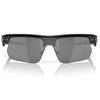 BiSphaera  Prizm  Polarized Sunglasses