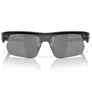 Oakley Lunettes de soleil polaris&eacute;es BiSphaera™ Prizm™