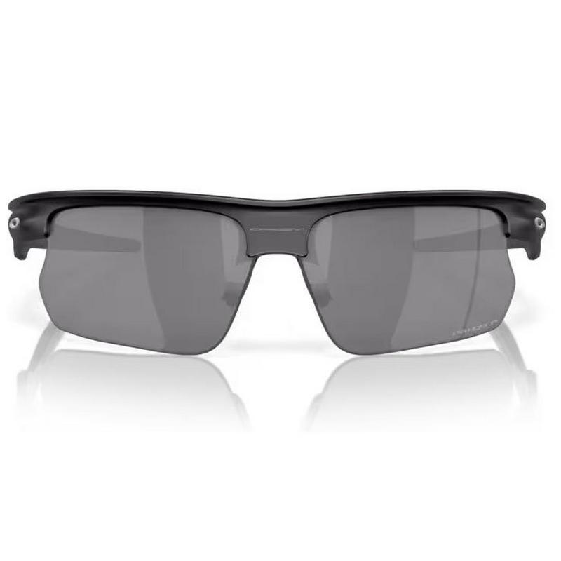 Oakley BiSphaera&trade; Sunglasses