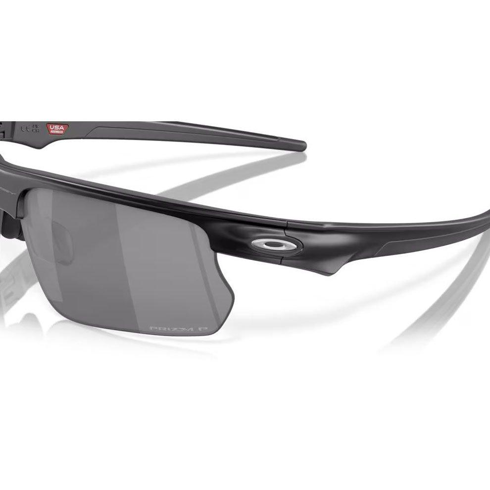 BiSphaera-Prizm-Polarized-