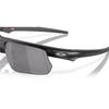 BiSphaera  Prizm  Polarized Sunglasses