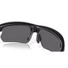 Lunettes de soleil polaris es BiSphaera  x2122  Prizm  x2122 