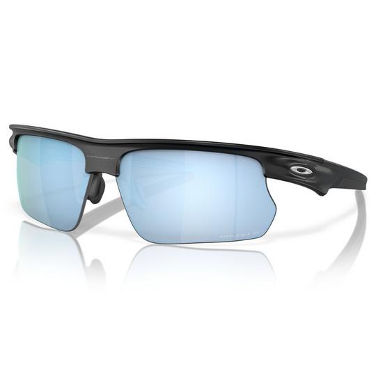 BiSphaera  Prizm  Polarized Sunglasses