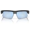 BiSphaera  Prizm  Polarized Sunglasses