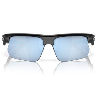 Oakley BiSphaera&trade; Prizm&trade; Polarized Sunglasses