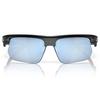 BiSphaera  Sunglasses