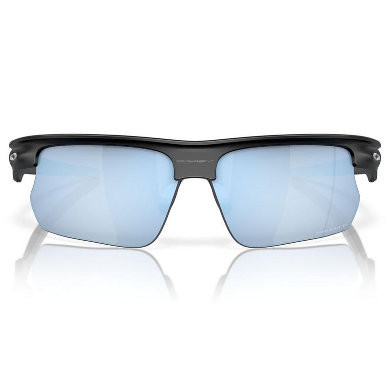 Oakley BiSphaera&trade; Sunglasses