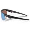 BiSphaera  Prizm  Polarized Sunglasses