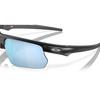 BiSphaera  Prizm  Polarized Sunglasses