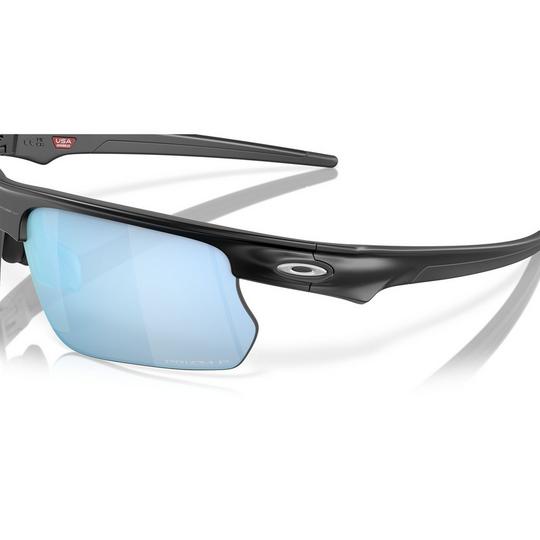 BiSphaera™ Prizm™ Polarized Sunglasses | Oakley | Sporting Life Online