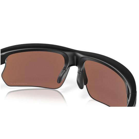 BiSphaera™ Prizm™ Polarized Sunglasses | Oakley | Sporting Life Online