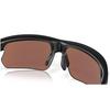 BiSphaera  Sunglasses