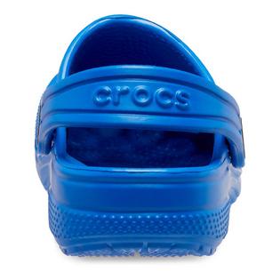 Crocs Sabot Classic pour tout-petits [4-8]