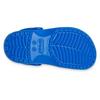 Sabot Classic pour b b s  4-8 